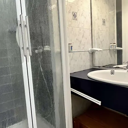 Studio Confortable A 400M De La Mer Pour 3 A Argeles-Sur-Mer - Fr-1-225-548 Апартаменты